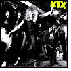 Kix
