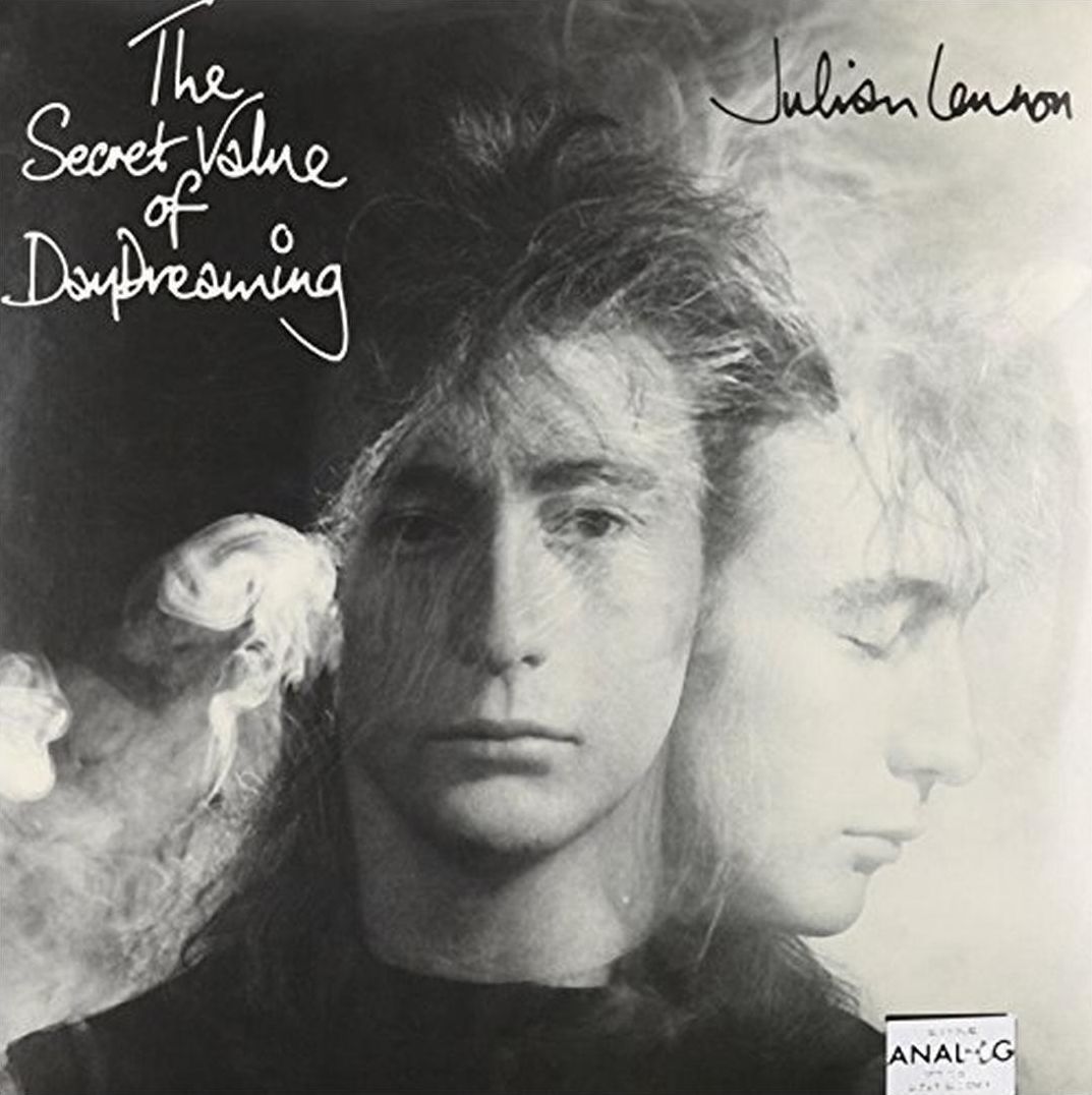 The Secret Value Of Daydreaming
