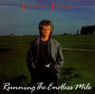 Running The Endless Mile