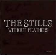 Without Feathers