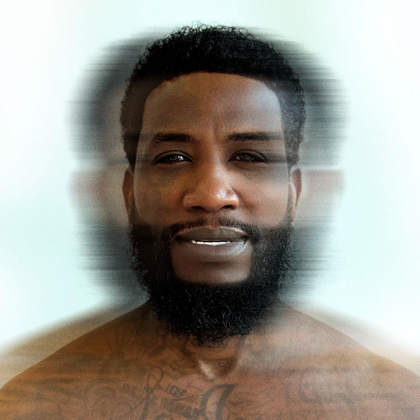 Episodes (Gucci Mane)
