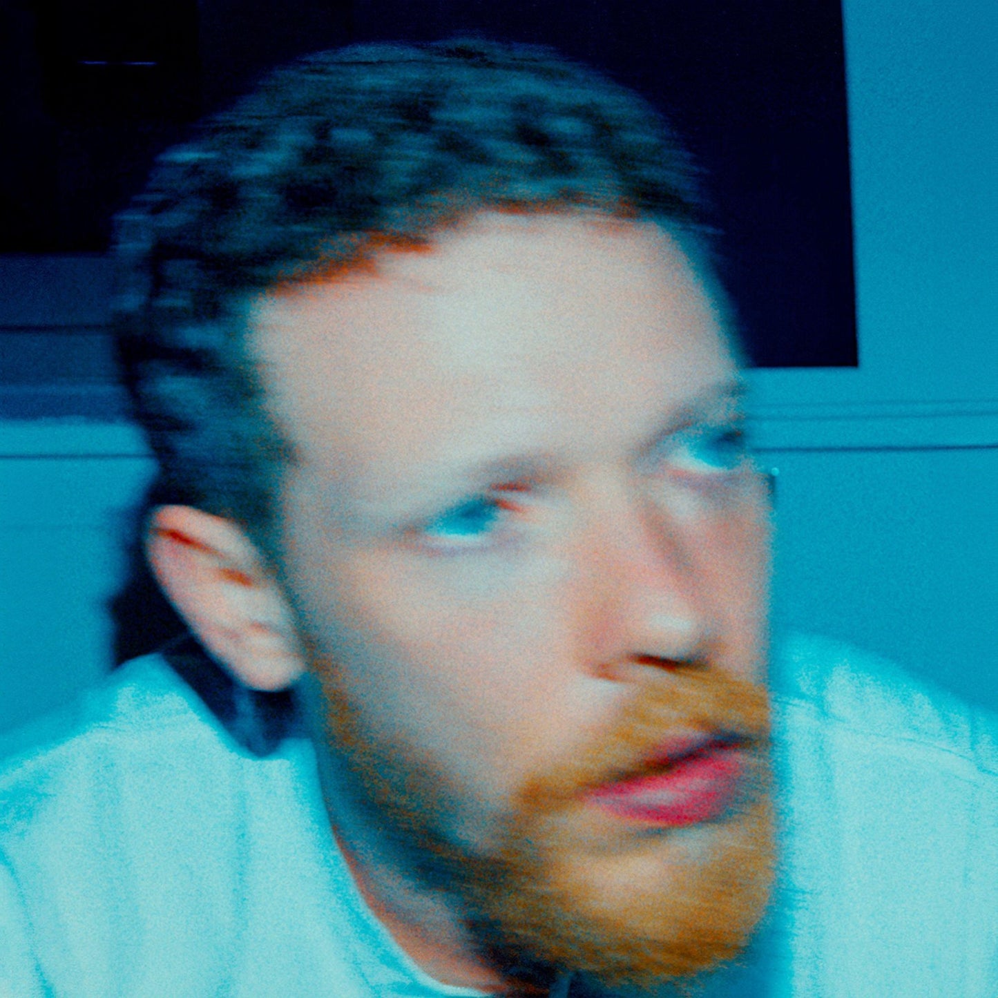 Quiet And Harmless Living (Matt Maeson)