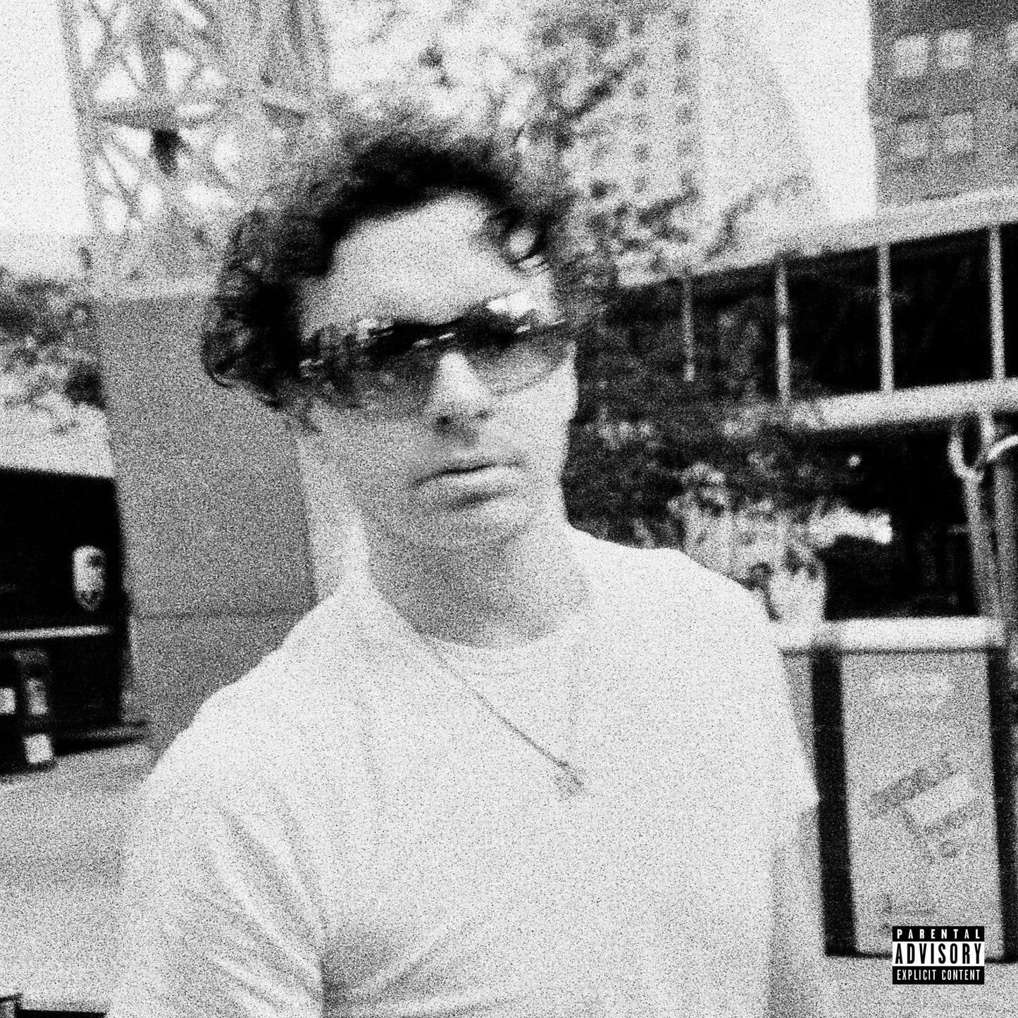 Sweet Action (Jack Harlow)