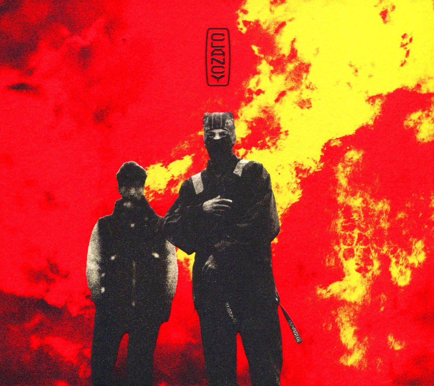Clancy (Twenty One Pilots)
