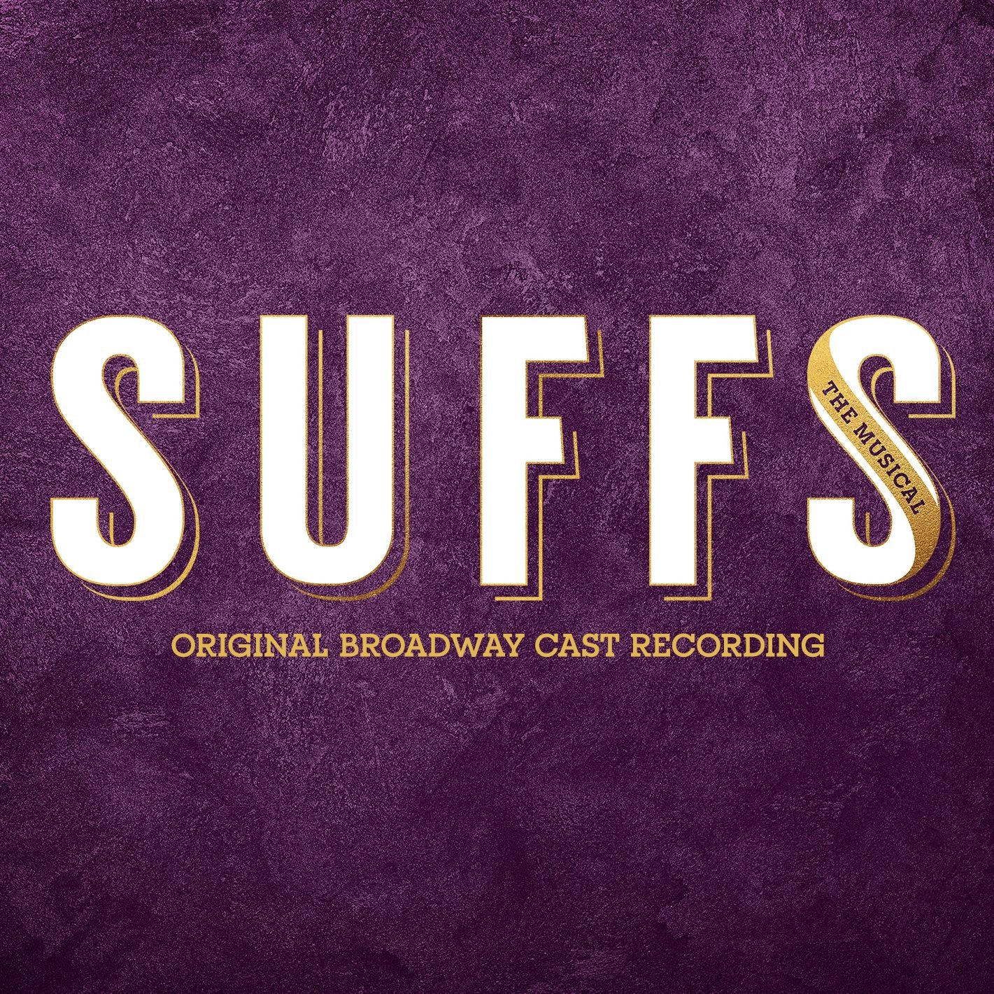 Suffs - O.B.C.R. (Shaina Taub)
