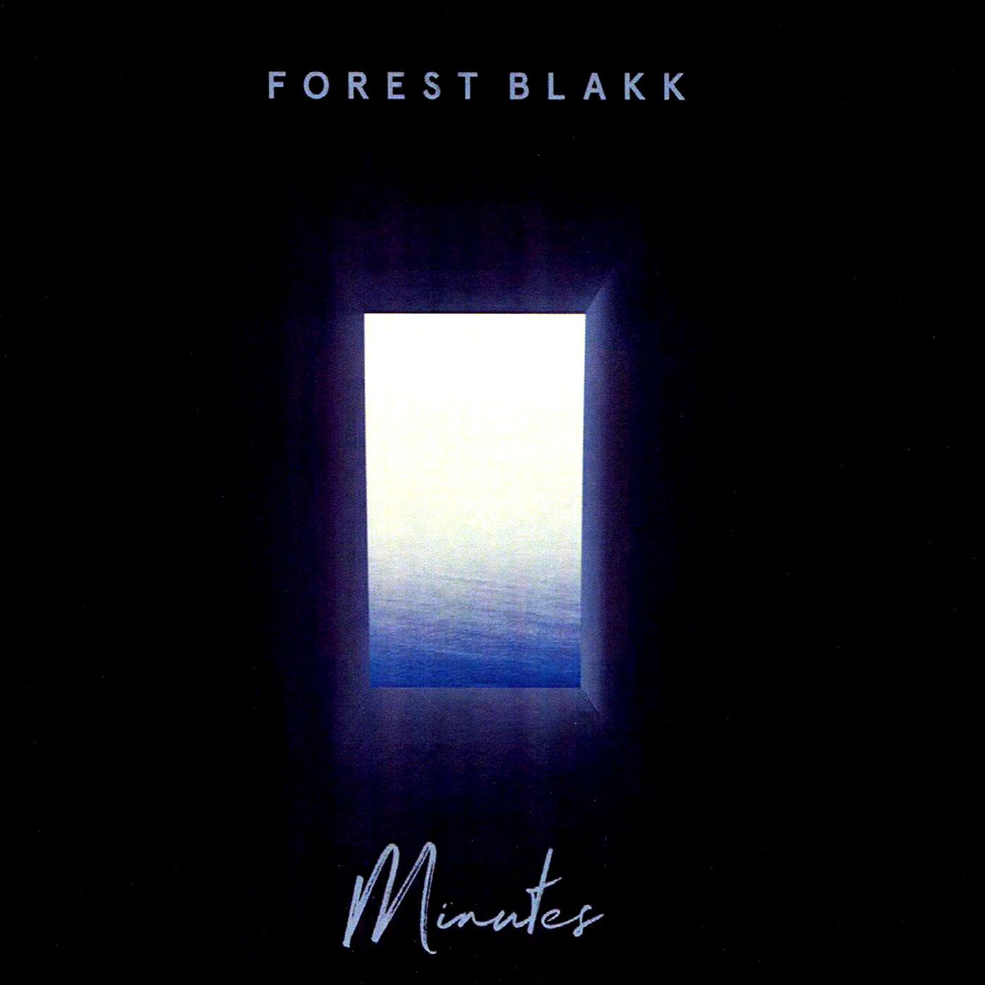 Minutes (Mod)