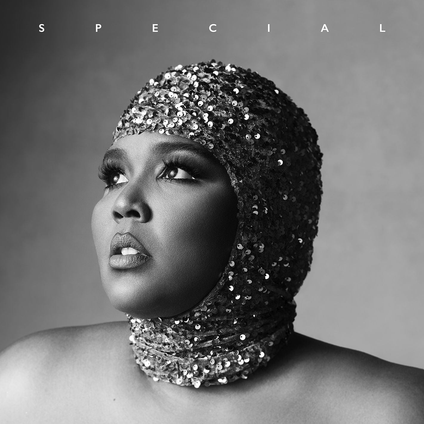 Special (Post)