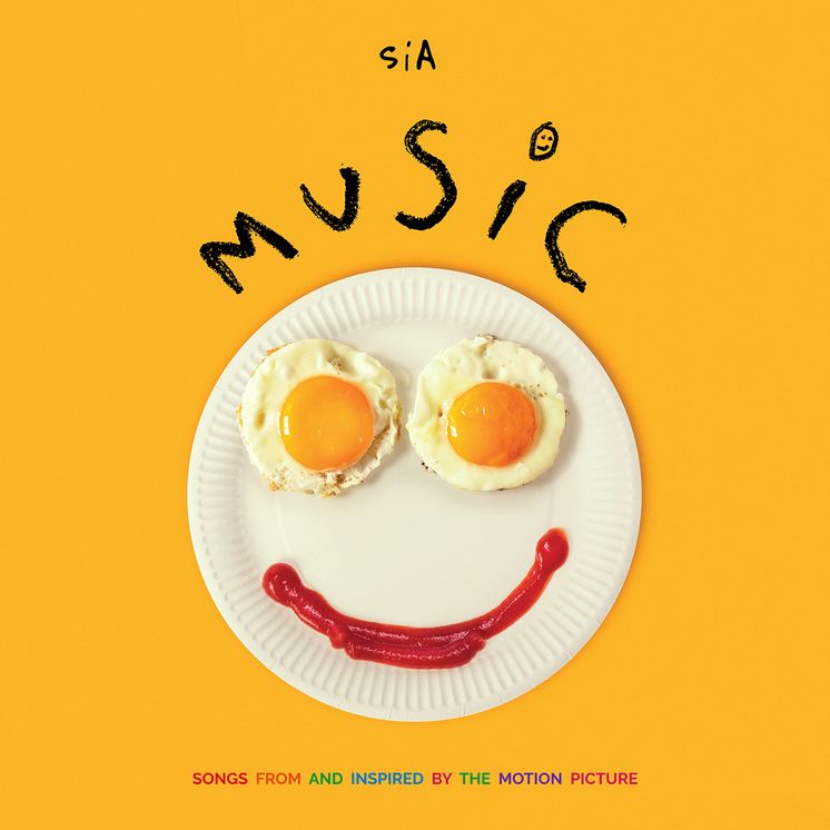 Music / O.S.T.