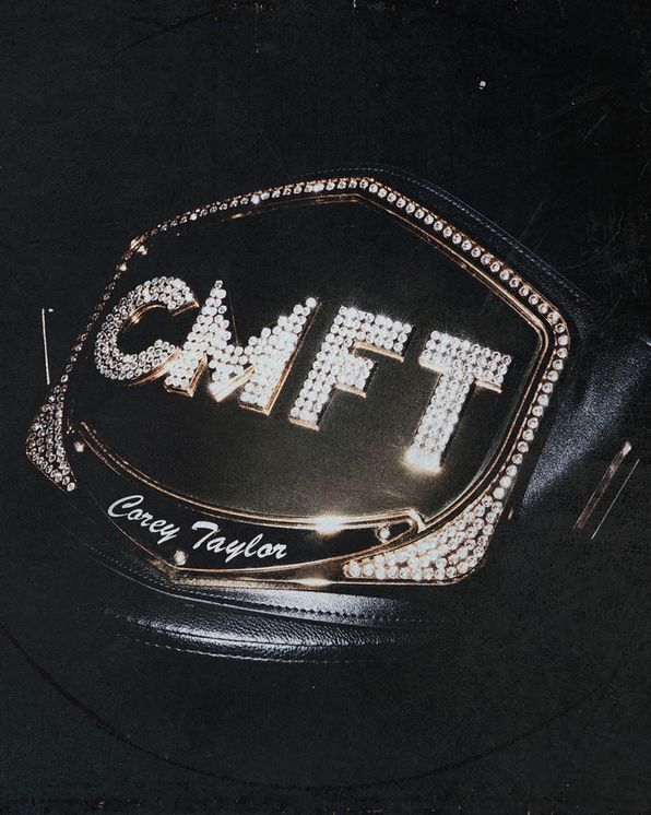 Cmft