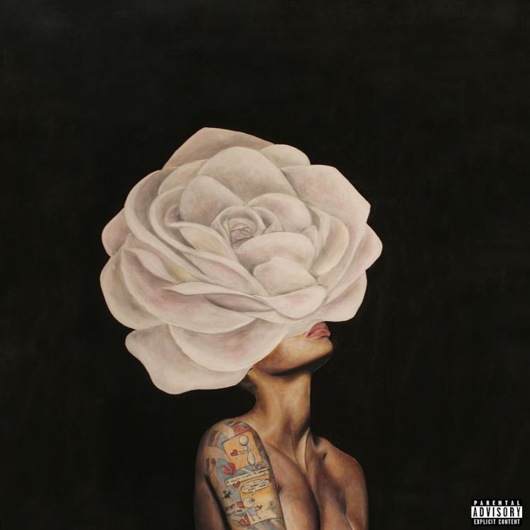 KIMBERLY: PEOPLE I USED TO KNOW