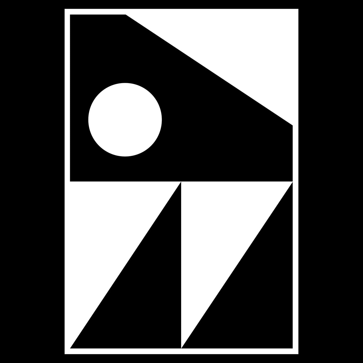 Communicating [Lp]