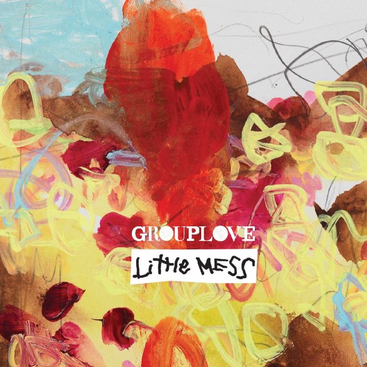 Little Mess