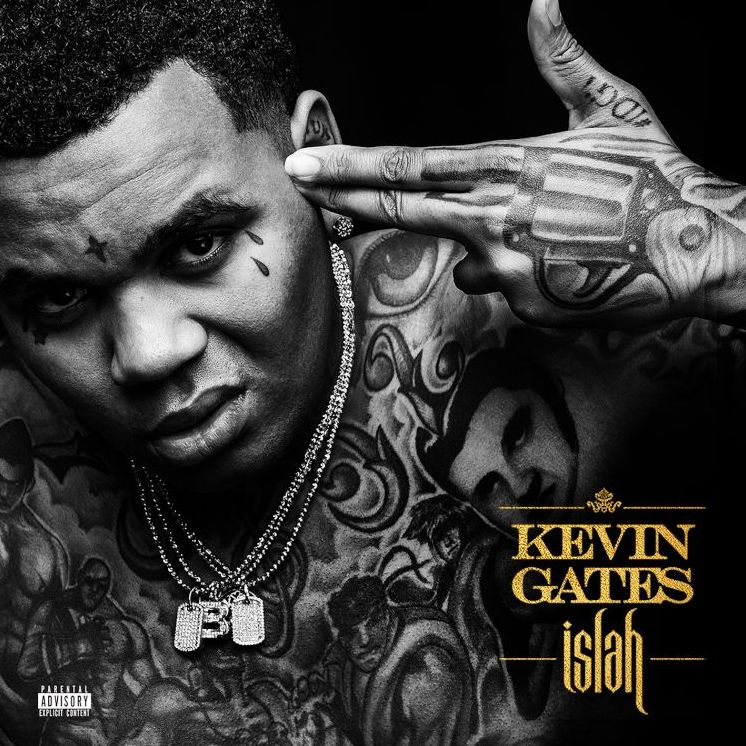 Islah [Lp]