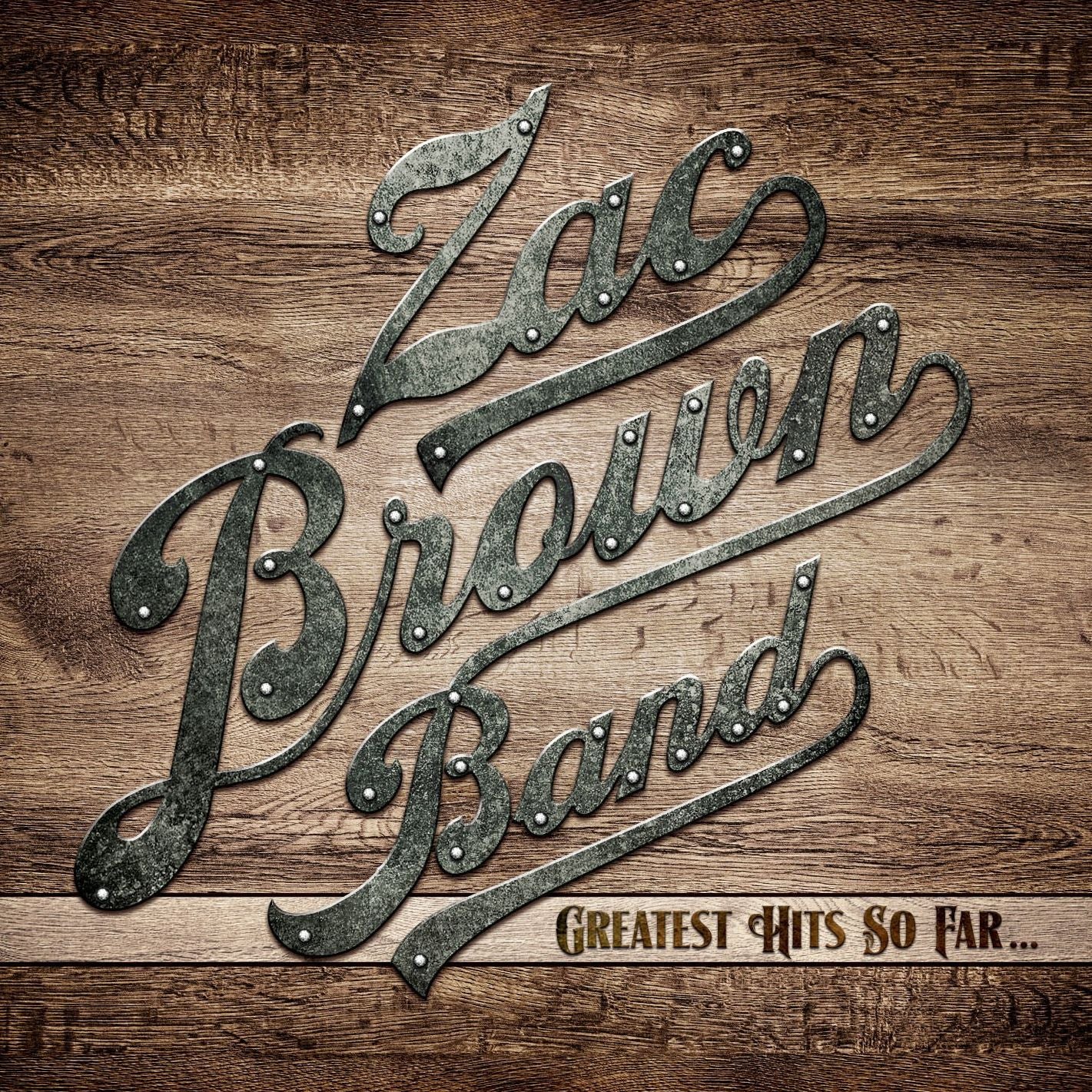 GREATEST HITS SO FAR (BONUS CD)