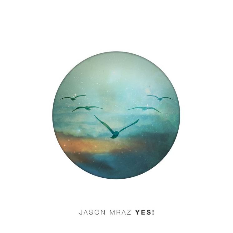 Yes! [Lp]