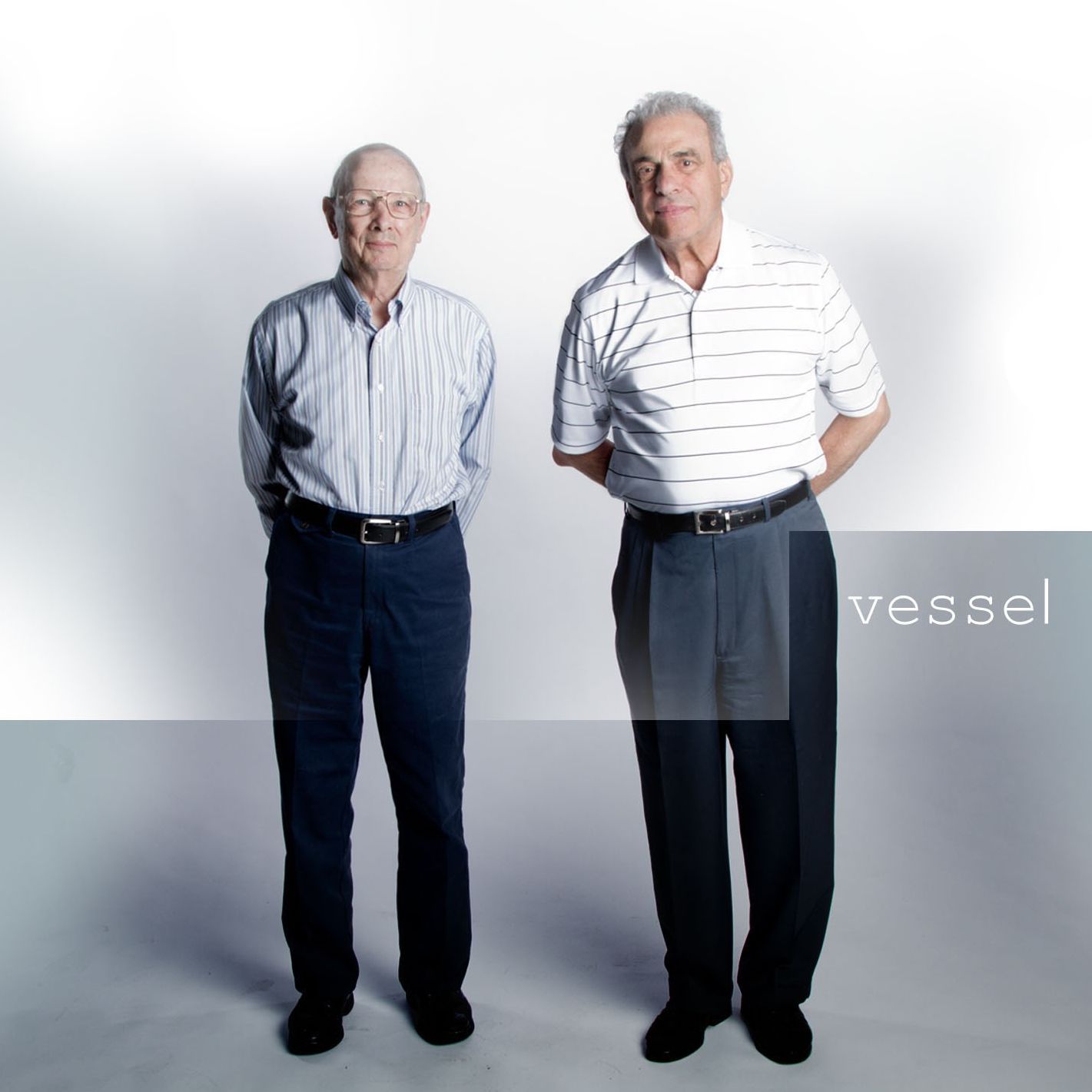VESSEL (DLCD) (COLV) (CVNL)