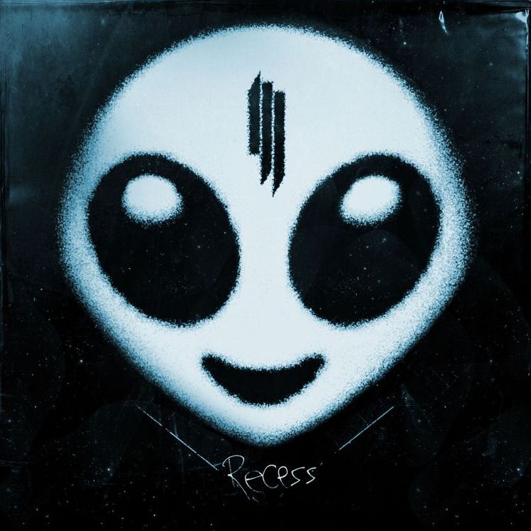 RECESS (DLCD) (OGV)