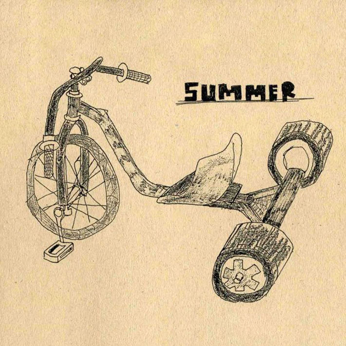 Summer