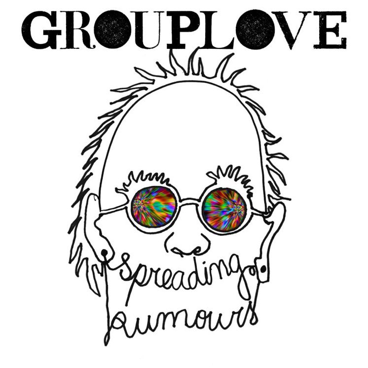 SPREADING RUMOURS (DLCD)