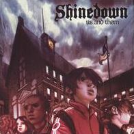 Us & Them (Shinedown)