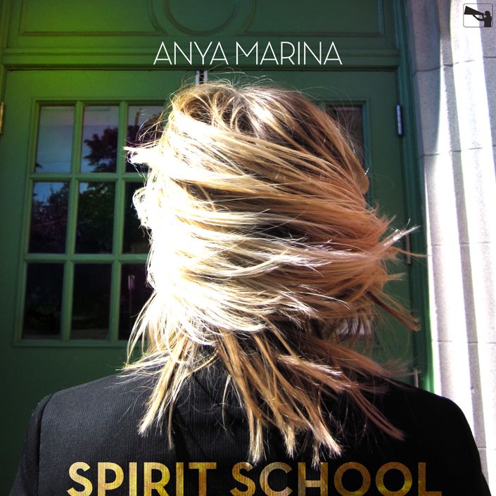 Spirit School