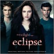 The Twilight Saga: Eclipse