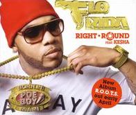 Right Round
