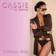 Official Girl