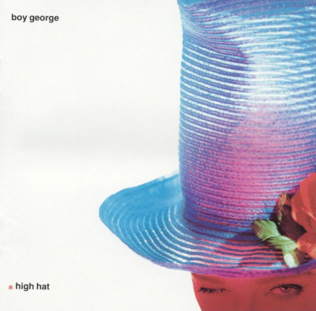 High Hat