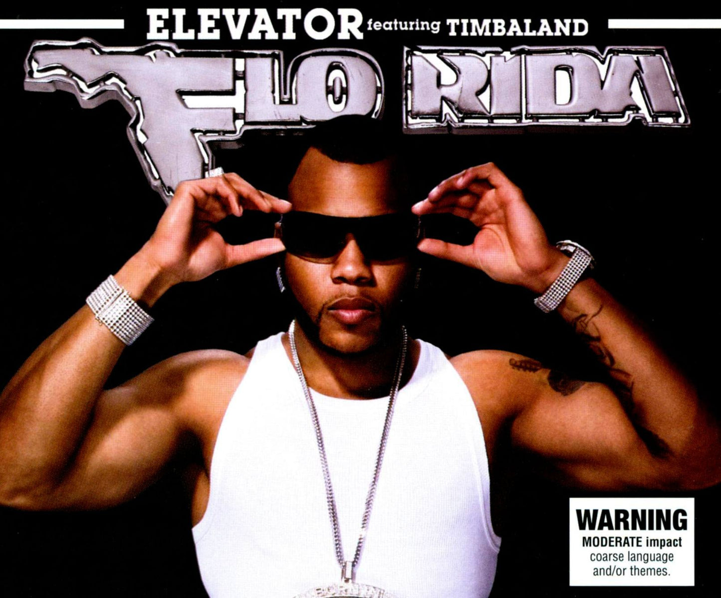 Elevator