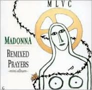 Remixed Prayers [England]