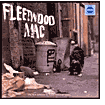 Fleetwood Mac