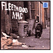 Fleetwood Mac