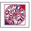 History of the Grateful Dead, Vol. 1 (Bear's Choice)