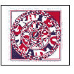 History of the Grateful Dead, Vol. 1 (Bear's Choice)