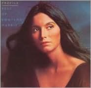 Profile: Best of Emmylou Harris