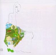 Ladies Of The Canyon (Joni Mitchell)