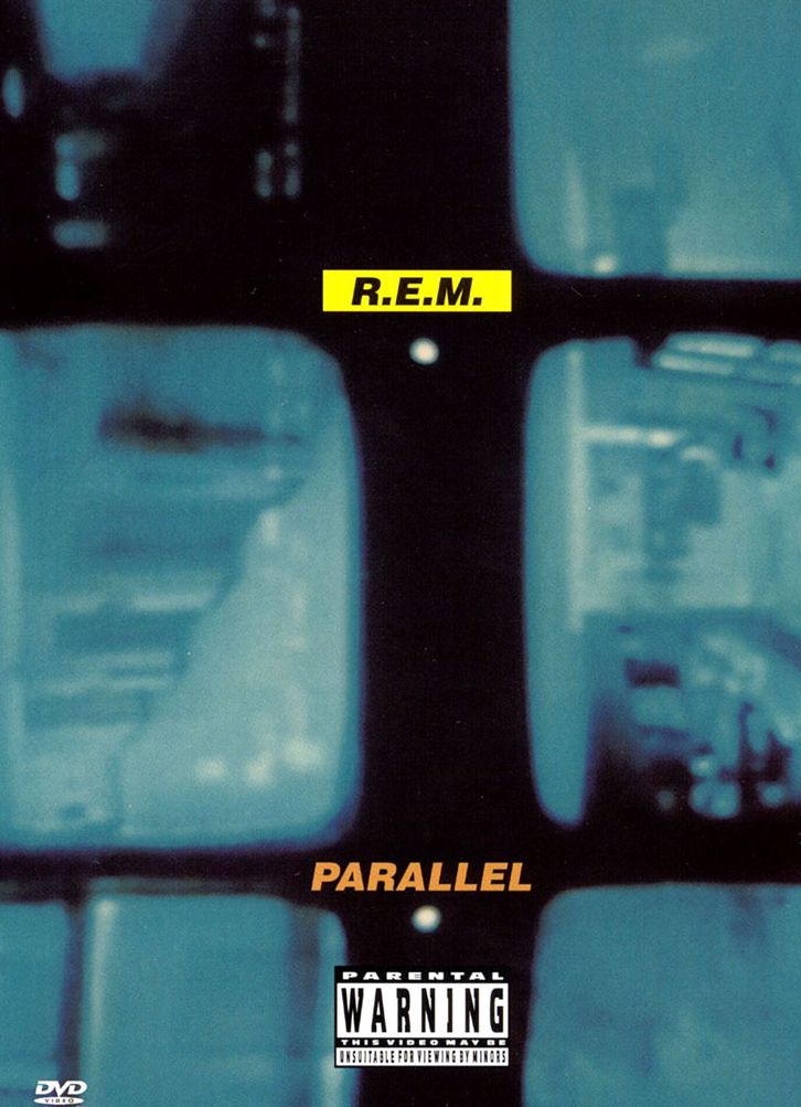 R.E.M.: Parallel