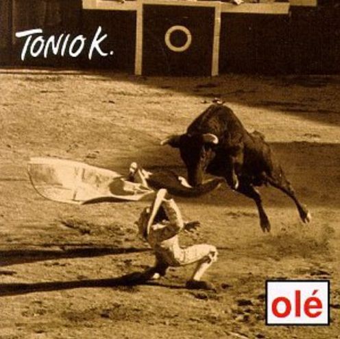 Ol?