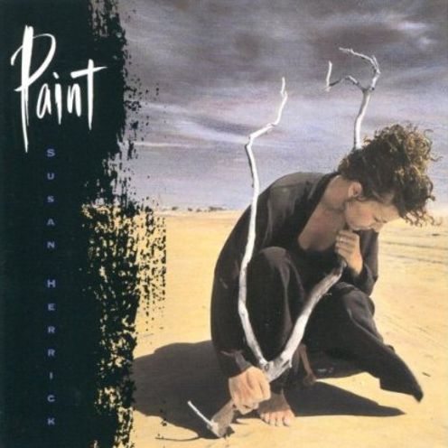 Paint
