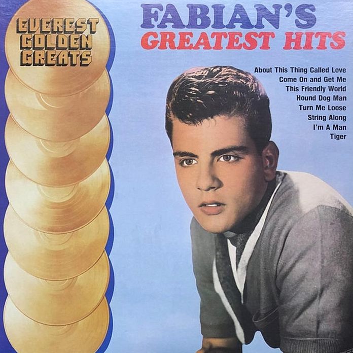 Greatest Hits