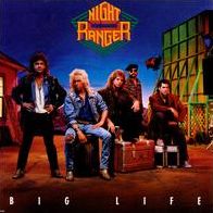 Big Life
