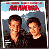 Air America