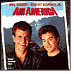 Air America