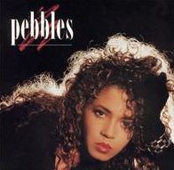 Pebbles