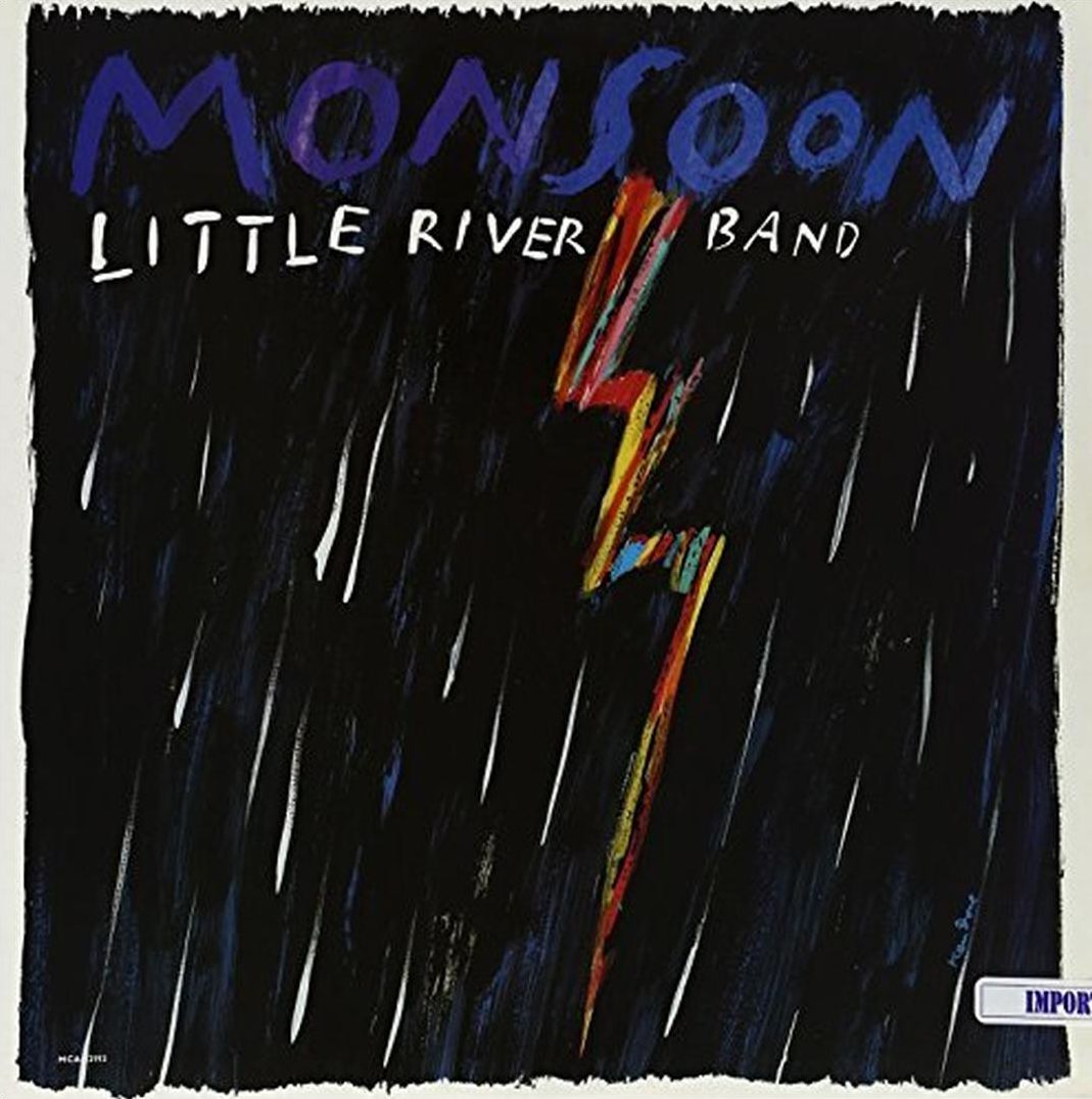 Monsoon