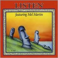 Listen