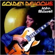 Golden Delicious