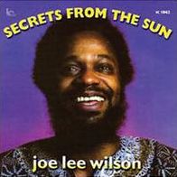 Secrets from the Sun