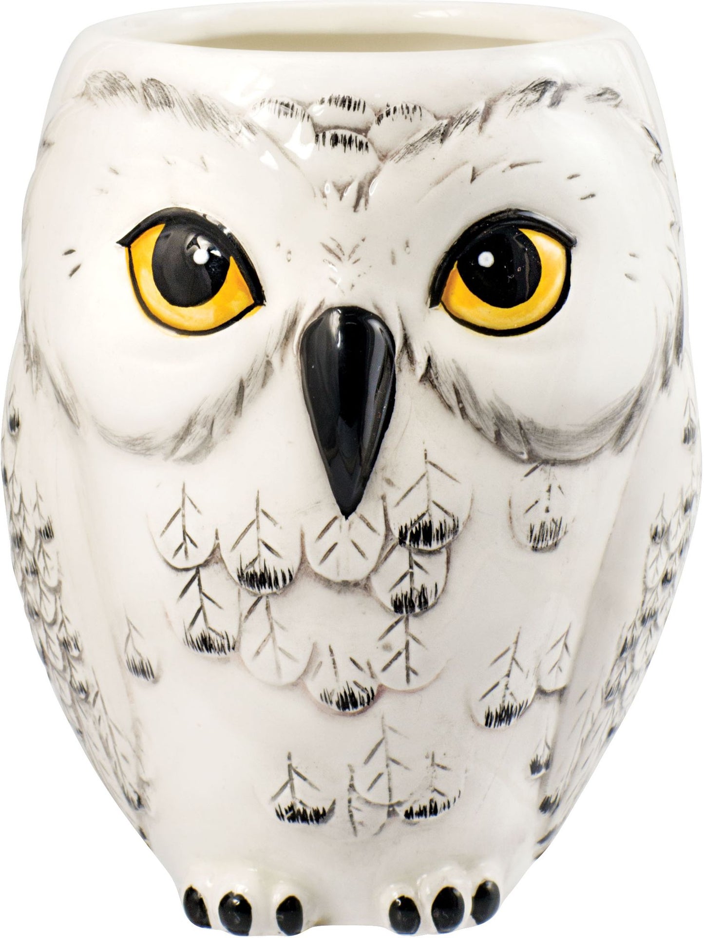 Harry Potter Hedwig Mug